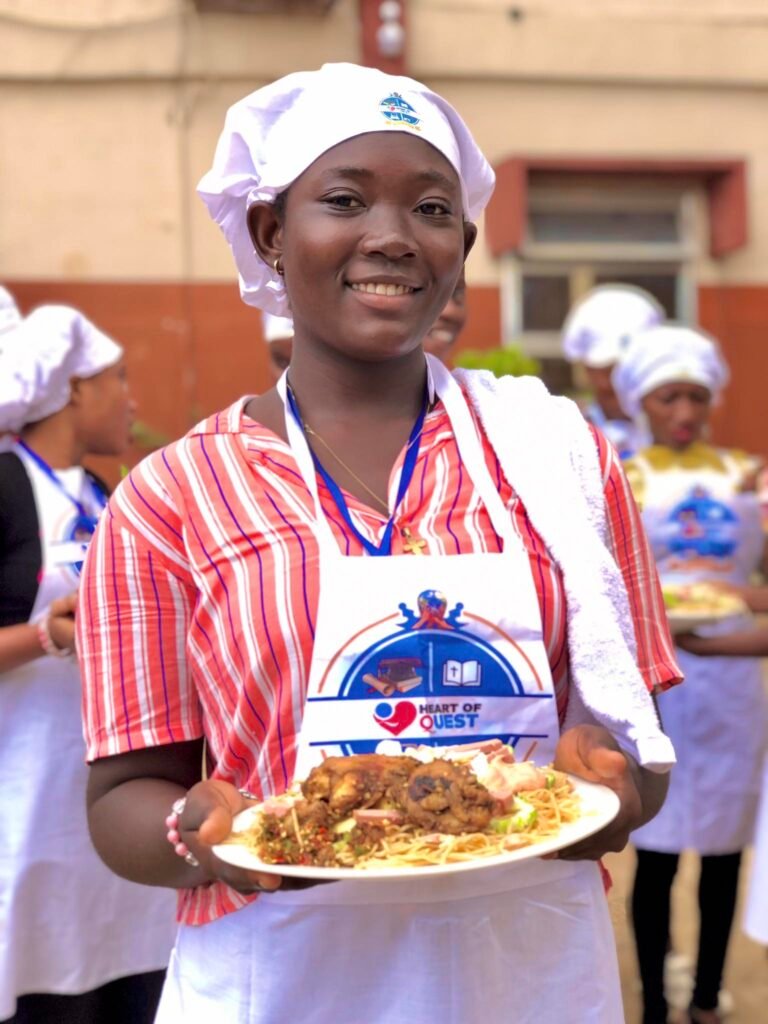 559414459_1112817877724636_5425910189168287589_n