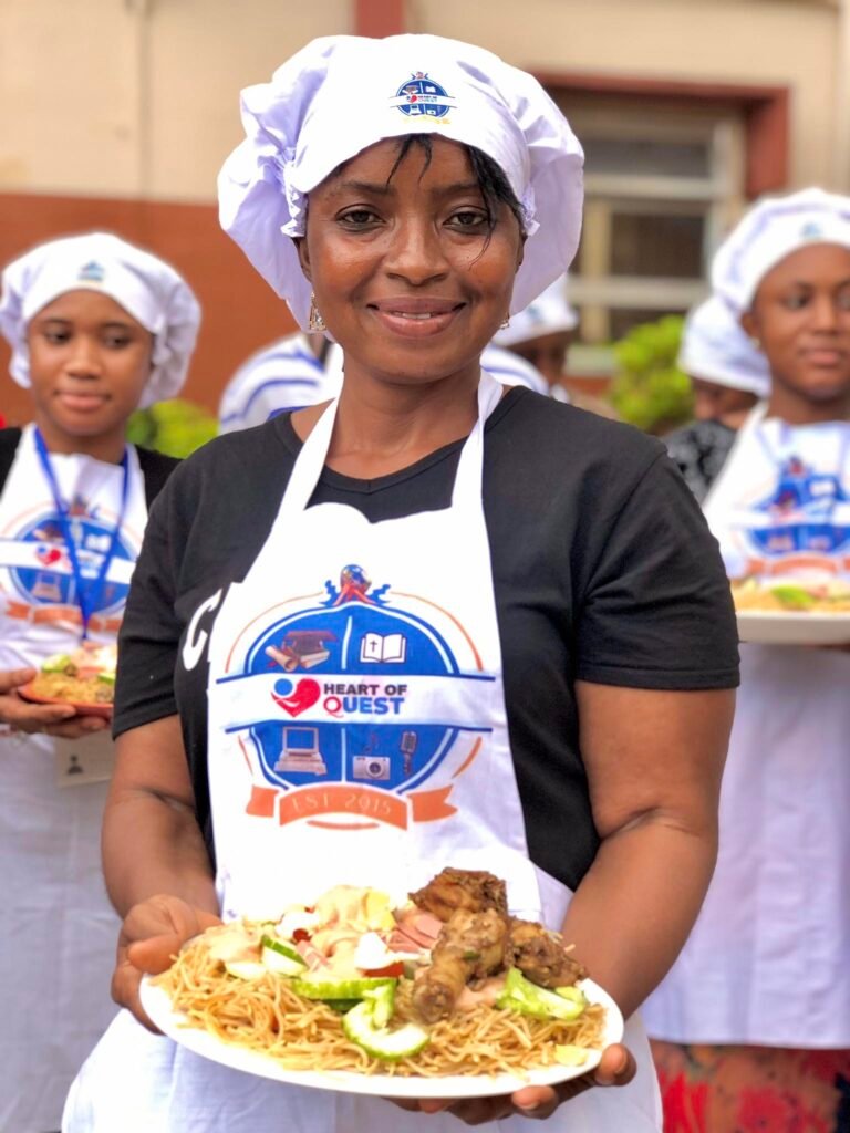 560324016_1112818834391207_4186917552728832806_n