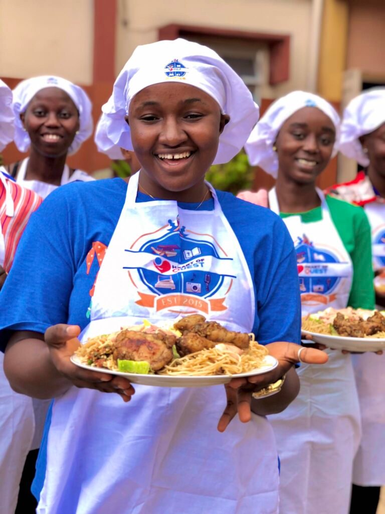 560490888_1112816791058078_236601088060418129_n