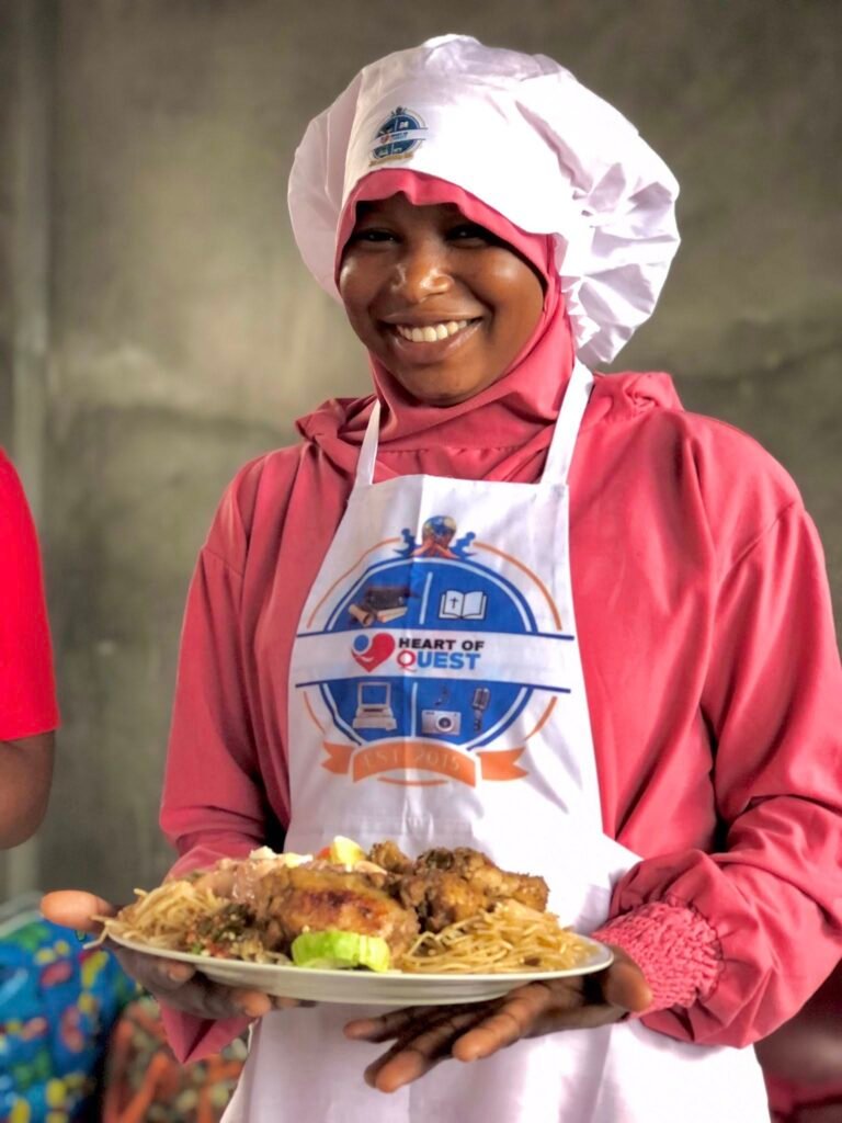 561345822_1112814721058285_1546495772943307496_n