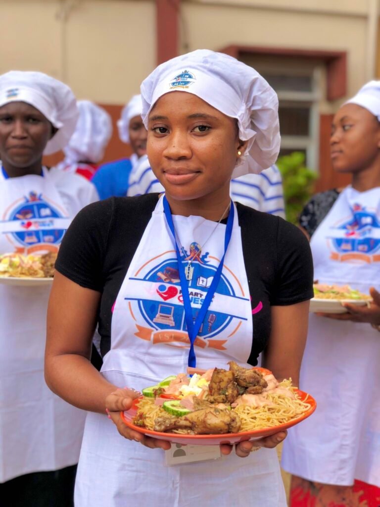 561703930_1112820341057723_1069561096289782976_n