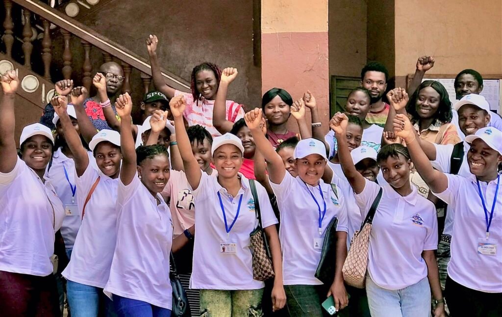 592655228_1158065823199841_3830940687767349404_n