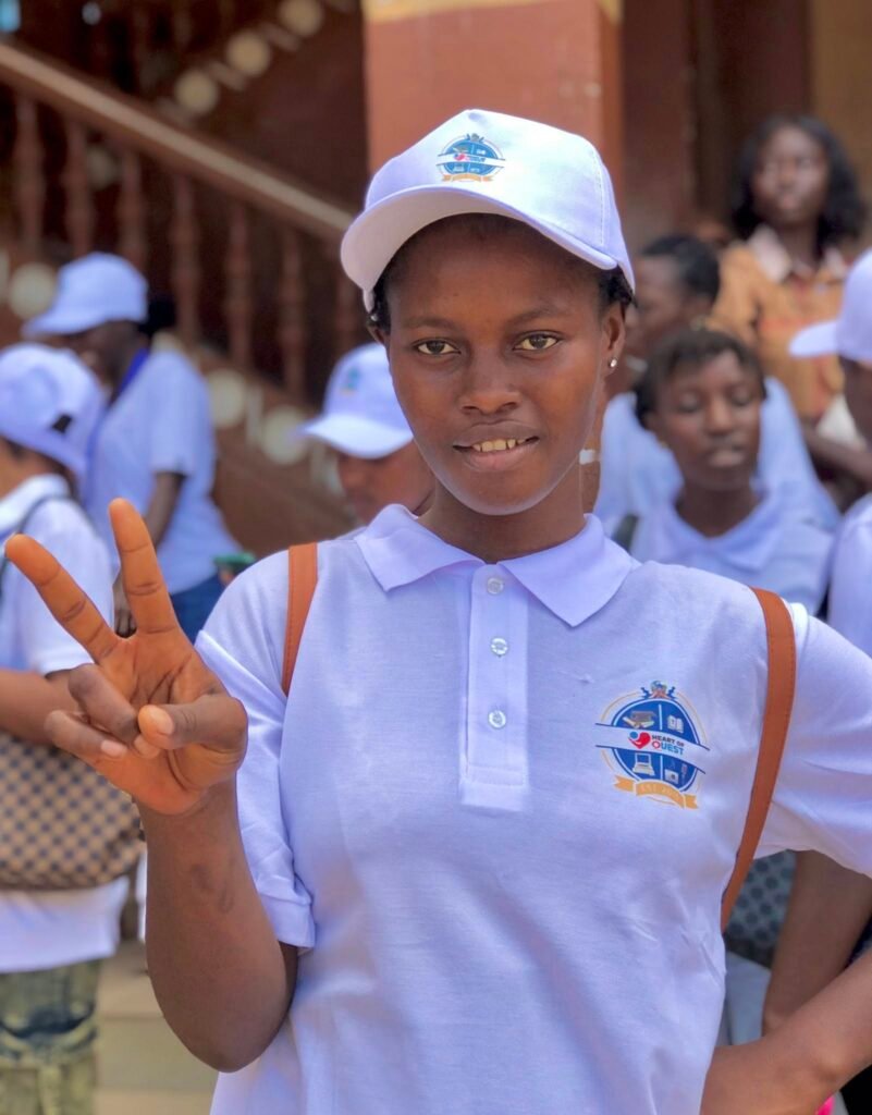 592923713_1158066046533152_2587698310324865317_n