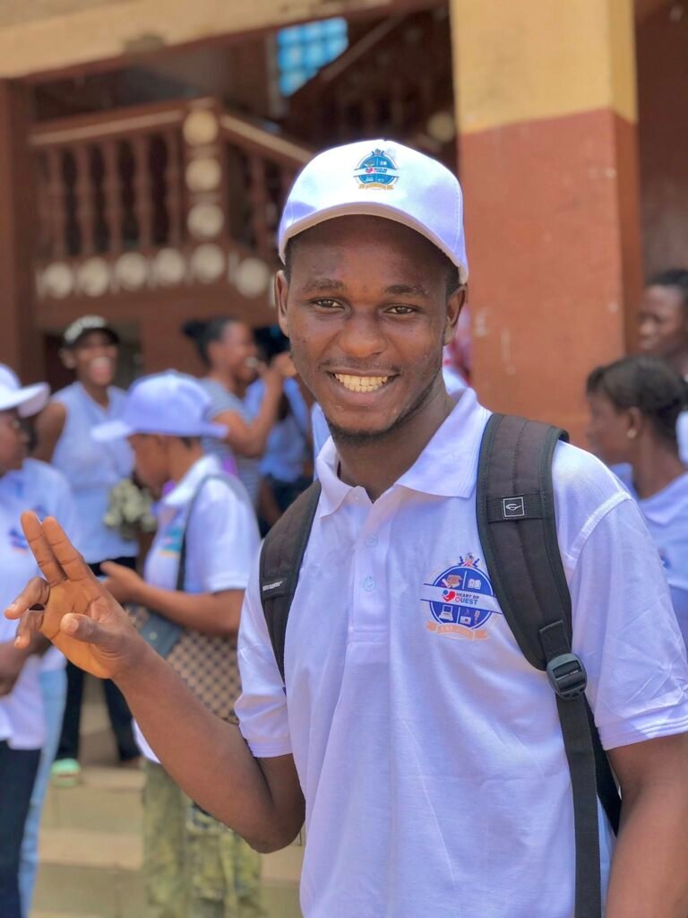 592934615_1158065883199835_4448395800122037382_n