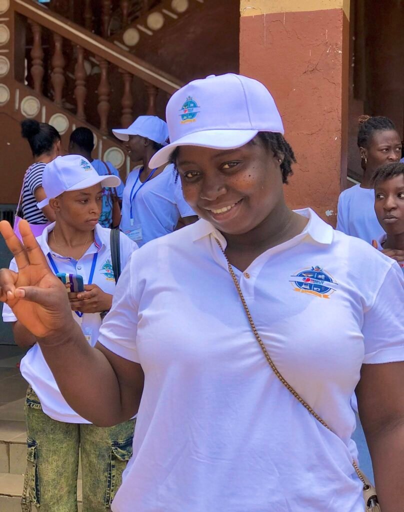 593577532_1158065926533164_388546313028362996_n