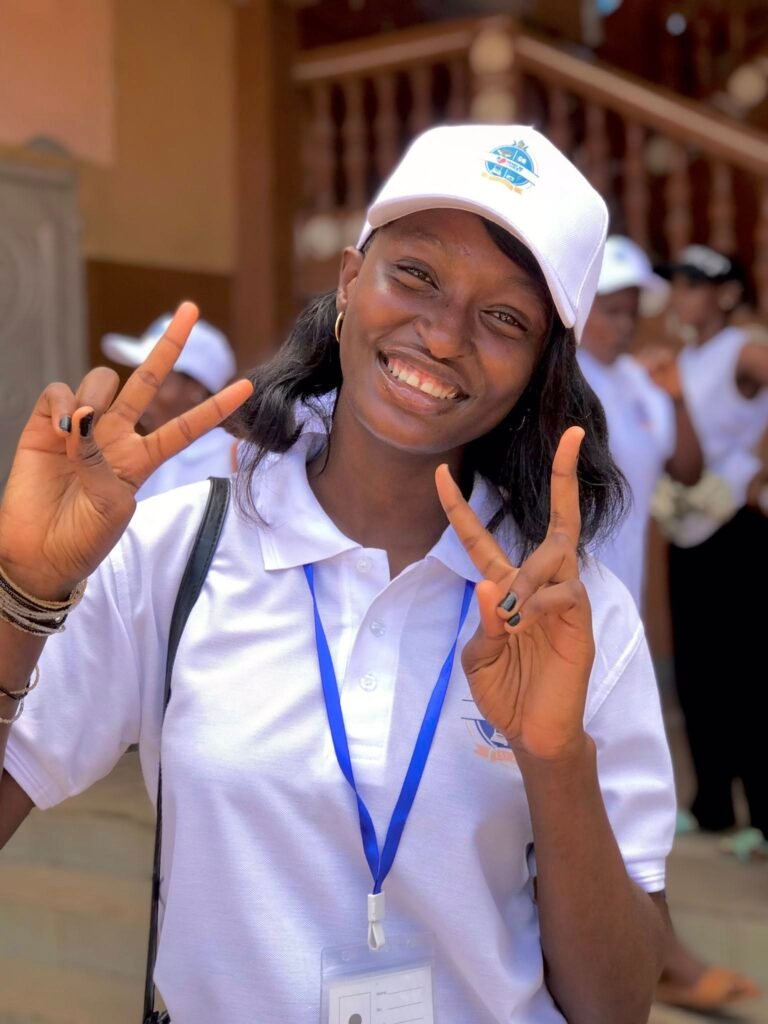 593635215_1158066059866484_548403617956807243_n