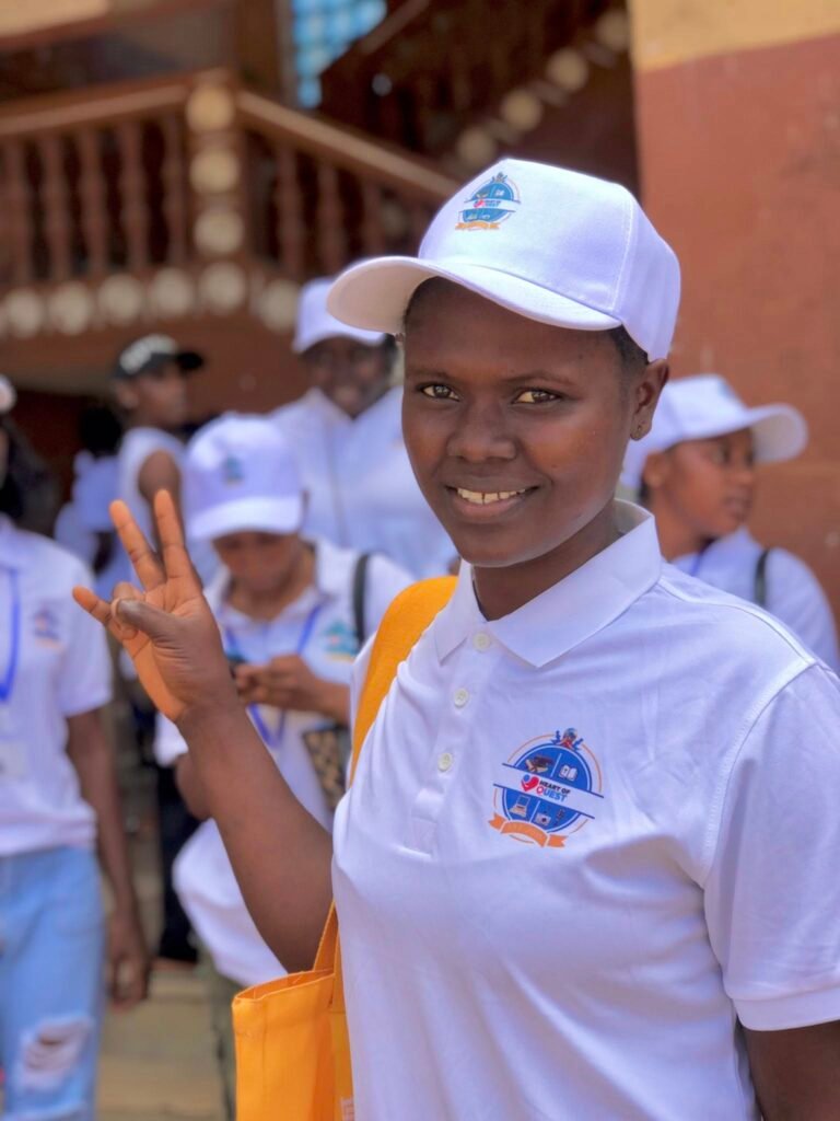 593998564_1158065993199824_6286429650163929517_n