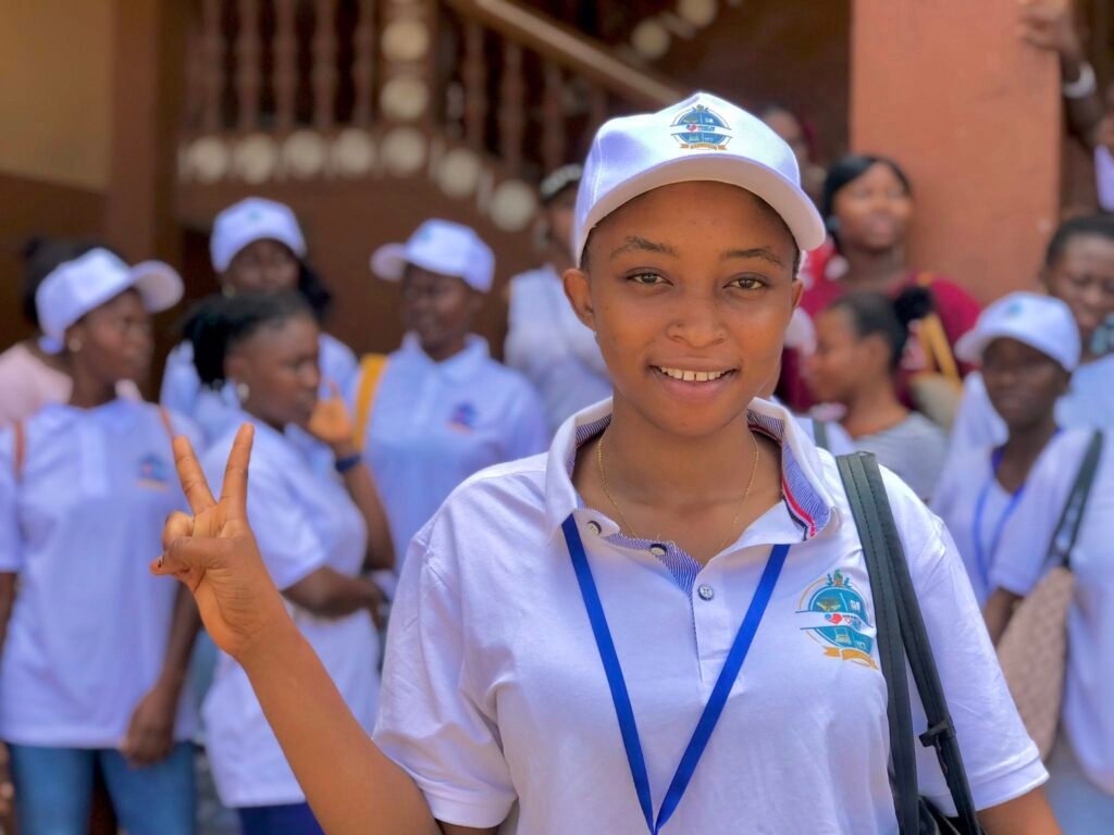 594158760_1158066076533149_5548054690229005911_n